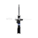 SNR Amort SA65340.10R