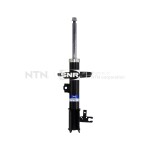 SNR Amort SA65340.12R