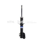 SNR Amort SA65340.13L