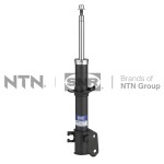 SNR Amort SA65340.14R