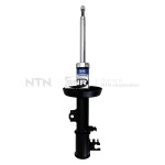 SNR Amort SA65340.15L