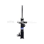 SNR Amort SA65340.18L