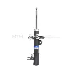 SNR Amort SA65340.19R