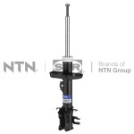 SNR Amort SA65343.27R