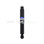 SNR Amort SA65423.10