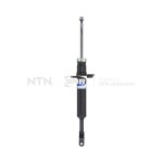 SNR Amort SA65433.02