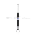 SNR Amort SA65433.15