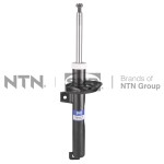 SNR Amort SA65440.25