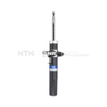 SNR Amort SA65443.13