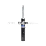 SNR Amort SA65443.20