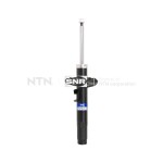 SNR Amort SA65443.23