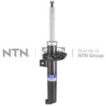 SNR Amort SA65443.24