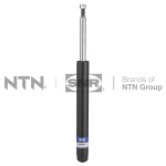 SNR Amort SA65453.07