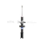 SNR Amort SA65543.35