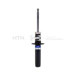 SNR Amort SA65733.03