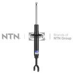 SNR Amort SA65733.06