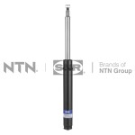 SNR Amort SA65753.04