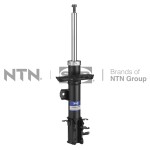 SNR Amort SA65840.04R