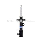 SNR Amort SA65840.05L
