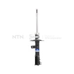 SNR Amort SA65840.23L