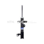 SNR Amort SA65840.24L