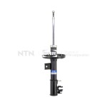 SNR Amort SA65840.27L