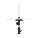 SNR Amort SA65840.29L