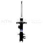 SNR Amort SA65843.31R
