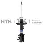 SNR Amort SA65843.32L