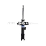 SNR Amort SA65940.01L