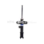 SNR Amort SA65940.02R