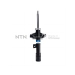 SNR Amort SA65940.03L
