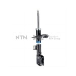 SNR Amort SA65940.04R
