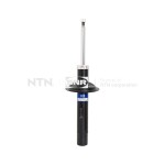 SNR Amort SA65940.05L