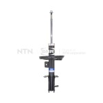 SNR Amort SA65940.06L