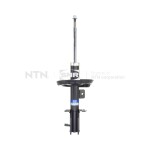 SNR Amort SA65940.07R