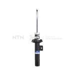 SNR Amort SA65940.08R