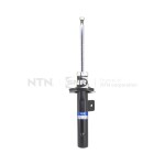 SNR Amort SA65940.09L