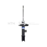 SNR Amort SA65940.20L
