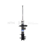 SNR Amort SA65940.23R