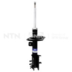 SNR Amort SA65940.24L