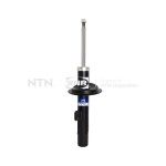SNR Amort SA65940.26L