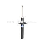 SNR Amort SA65940.27R