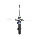 SNR Amort SA65940.28R