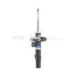 SNR Amort SA65940.29L