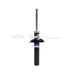 SNR Amort SA65940.30R