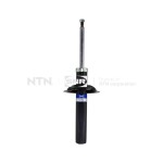 SNR Amort SA65940.31L