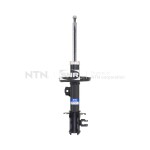 SNR Amort SA65940.36R