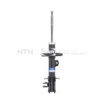 SNR Amort SA65940.37L