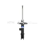 SNR Amort SA65940.38R